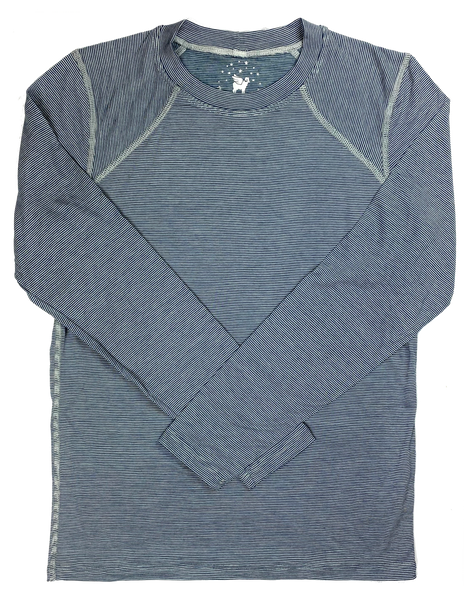 Castaway Long Sleeve