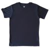Atlas Tee 190 (Men's)