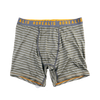 Borealis 72 Hour Briefs--Solar Orange