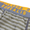 Borealis 72 Hour Briefs--Solar Orange