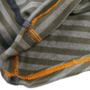 Borealis 72 Hour Briefs--Solar Orange