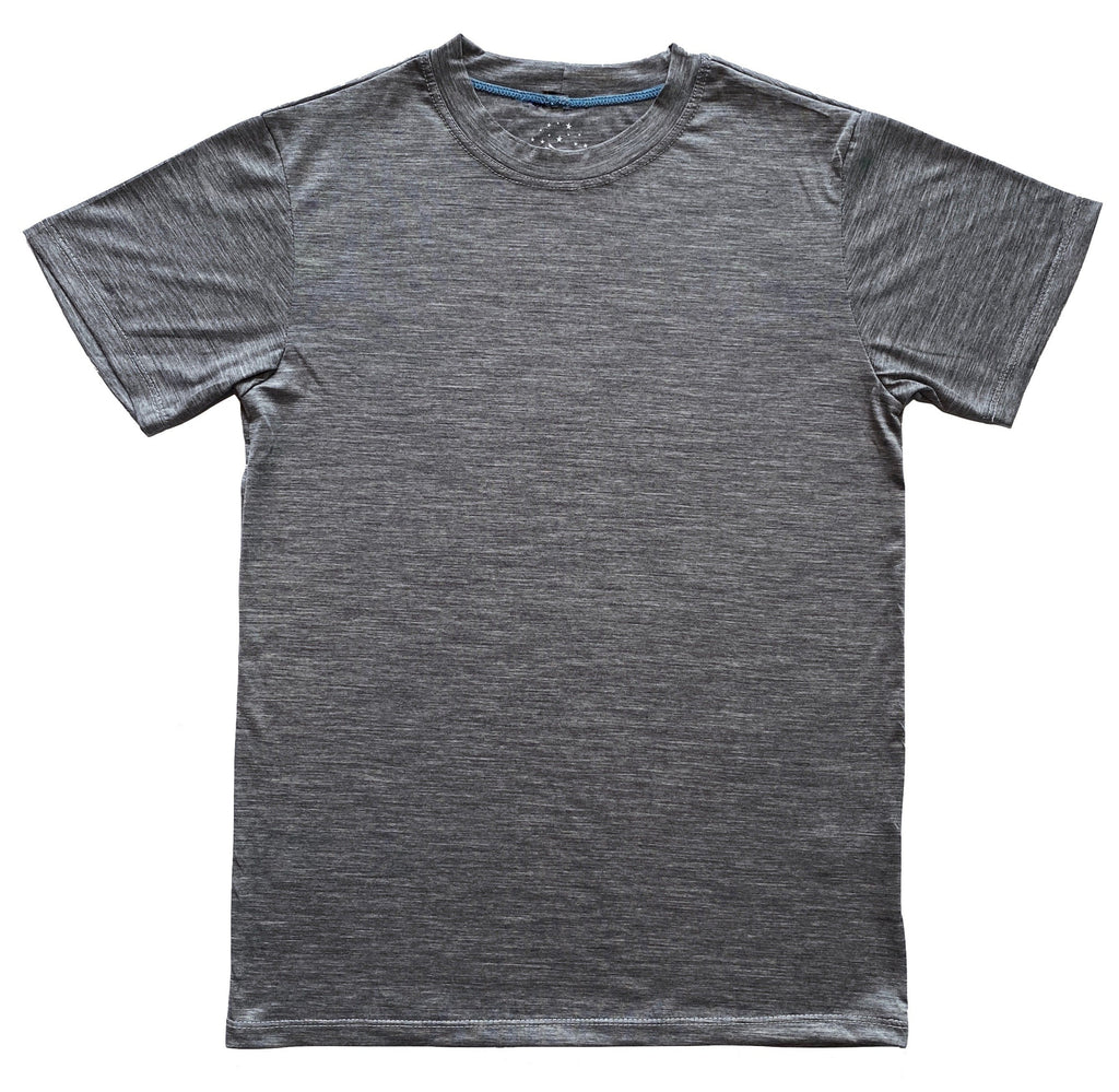Atlas Tee 150 (Men's)