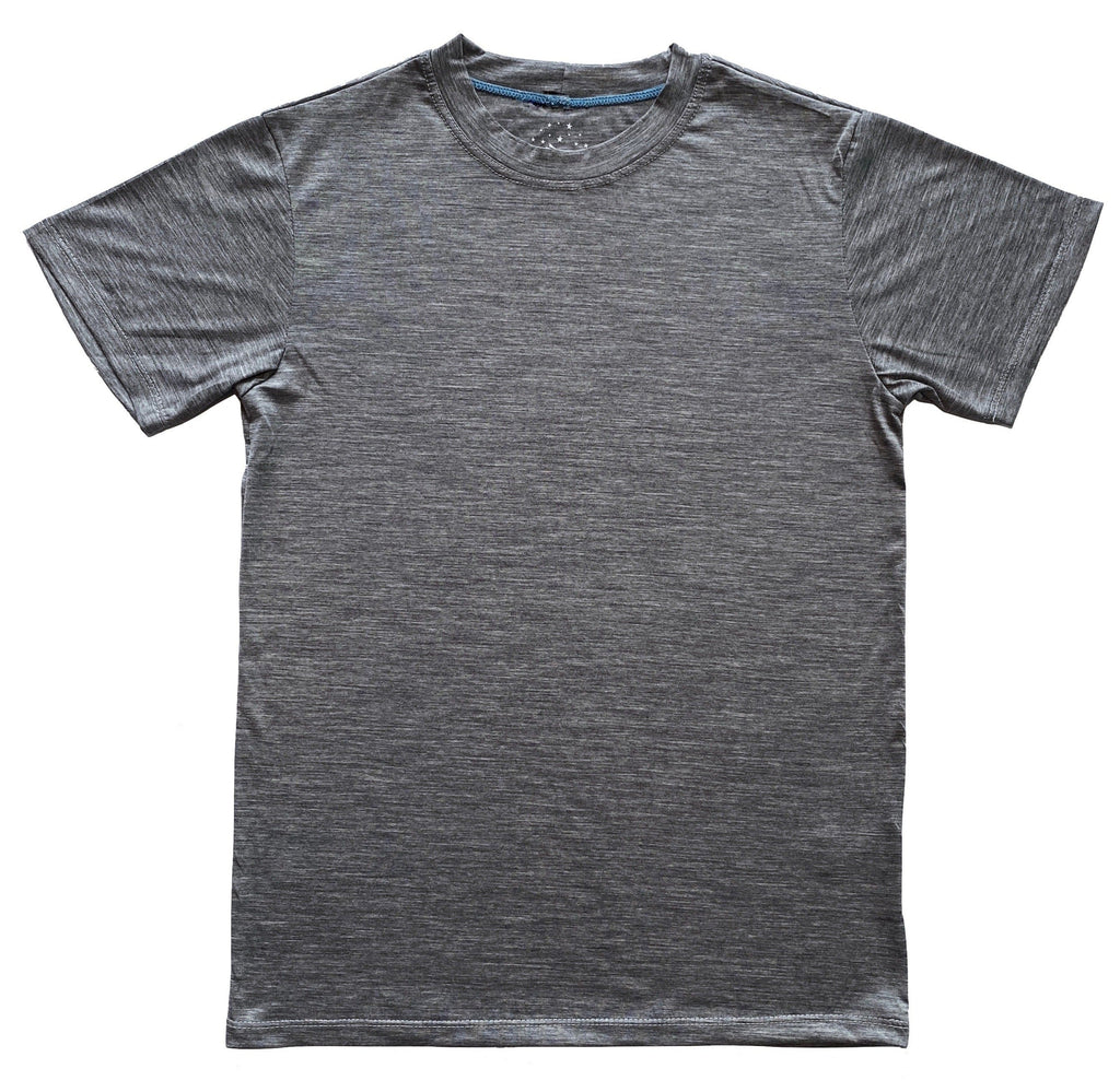 Atlas Tee 190 (Men's)