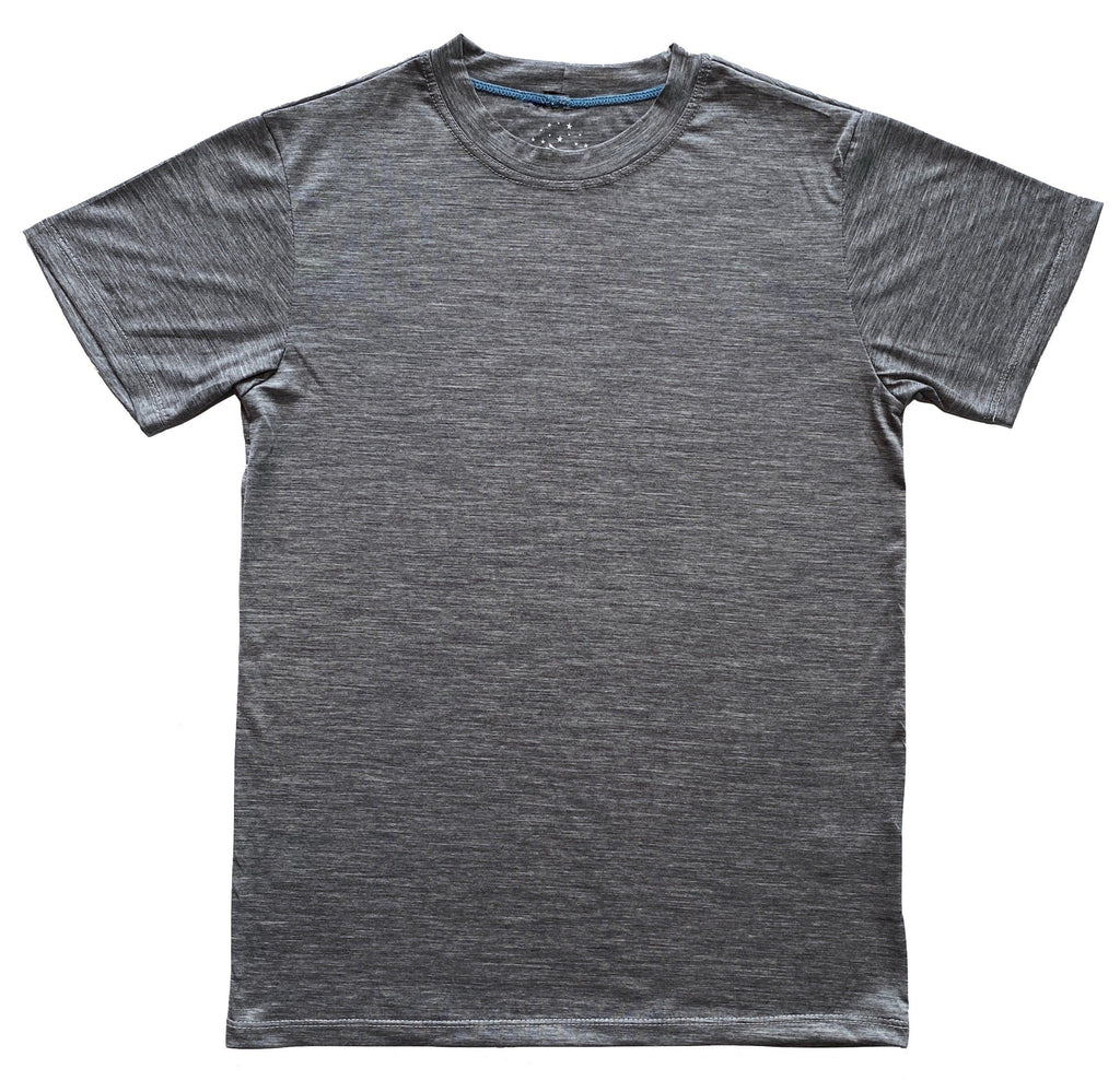 Atlas 72 Hour Tee 190 (Men's)