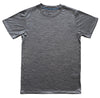 Atlas Tee 190 (Men's)