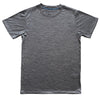 Atlas 72 Hour Tee 150 (Men's)