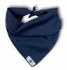Voyageur Kerchief