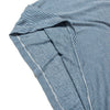 Men's Castaway Tee--Superior Stripe