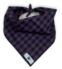 Voyageur Kerchief