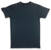 Atlas Tee 190 (Men's)
