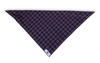Voyageur Kerchief