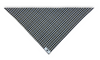 Voyageur Kerchief