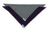 Voyageur Kerchief