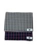Voyageur Kerchief