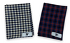 Voyageur Kerchief