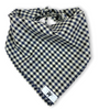Voyageur Kerchief