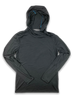 Women's Zephyr Pullover Hoodie