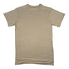 Atlas Tee 150 (Men's)