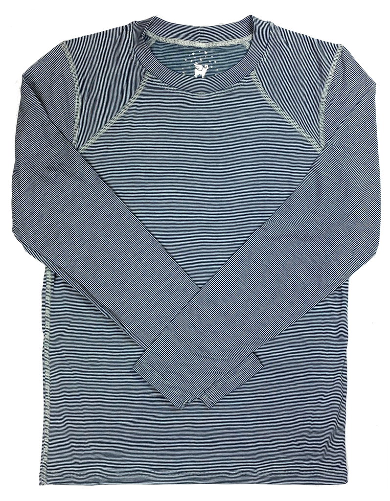 Castaway Long Sleeve