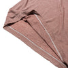 Women's Castaway Tee--Bayfield Stripe