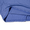 Women's Wayfarer Long Sleeve--Lupine