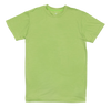 Atlas Tee 150 (Men's)
